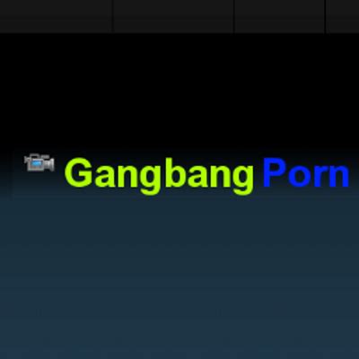 gangbangporn|Gangbang Porn Videos 